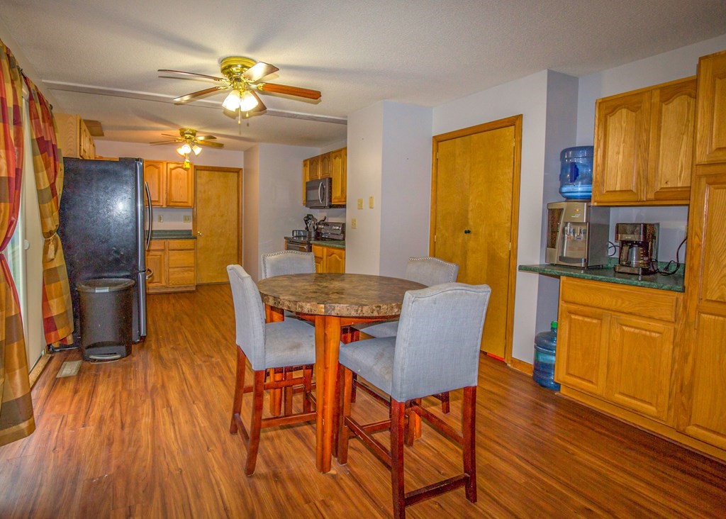 371 Rondeau Street Palmer, MA 01069 - Photo 8 of 33 Gallery Image 8
