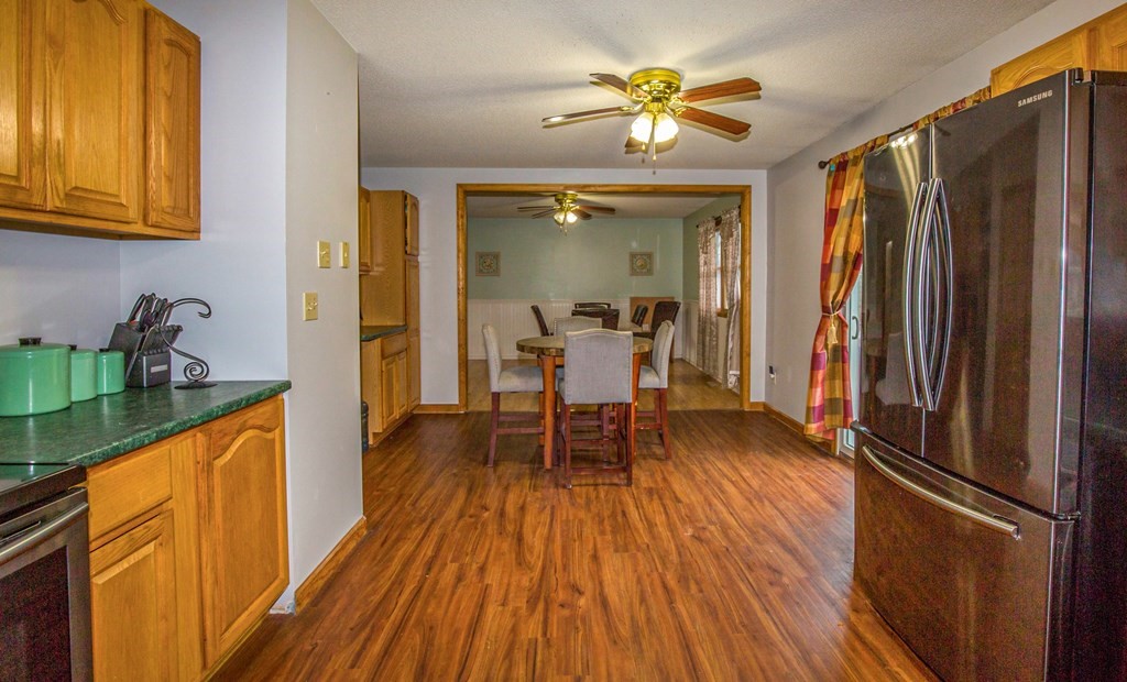 371 Rondeau Street Palmer, MA 01069 - Photo 9 of 33 Gallery Image 9