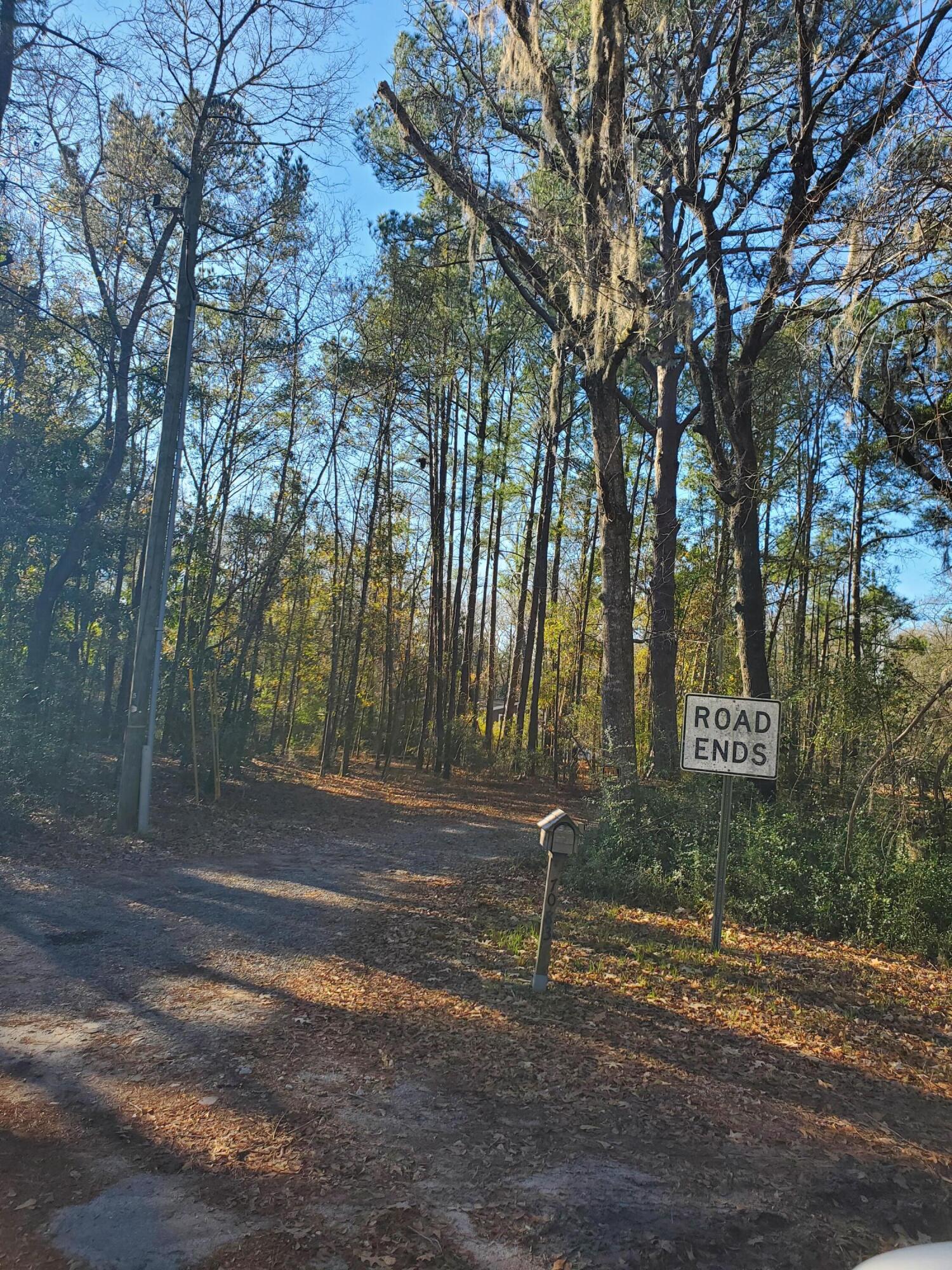 7085 Inman Road Meggett, SC 29449 - Photo 10 of 10 20240117_100201