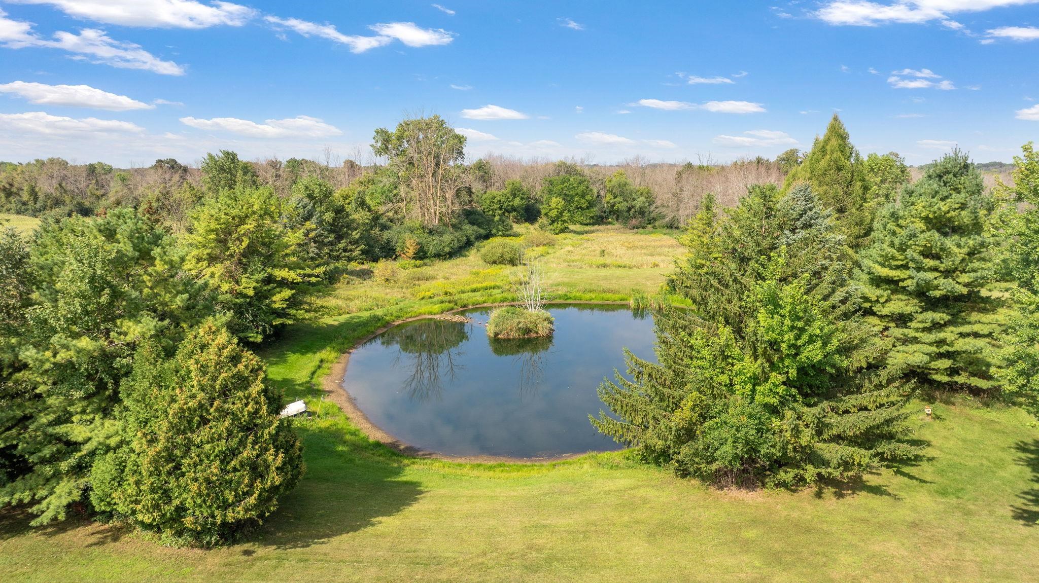 N2579 Hampel Road Appleton, WI 54913 - Photo 20 of 89 Gallery Image 20