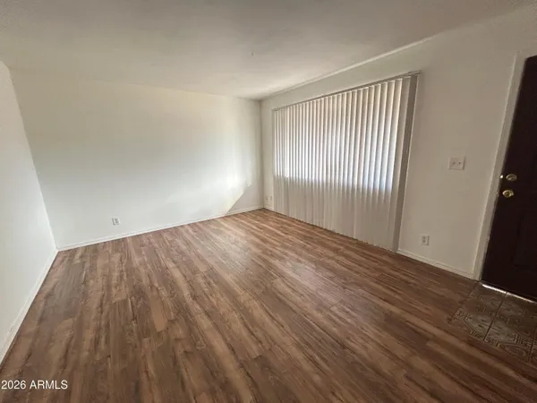 $1,395 | 2446 East Blanche Drive, Phoenix, AZ 85032