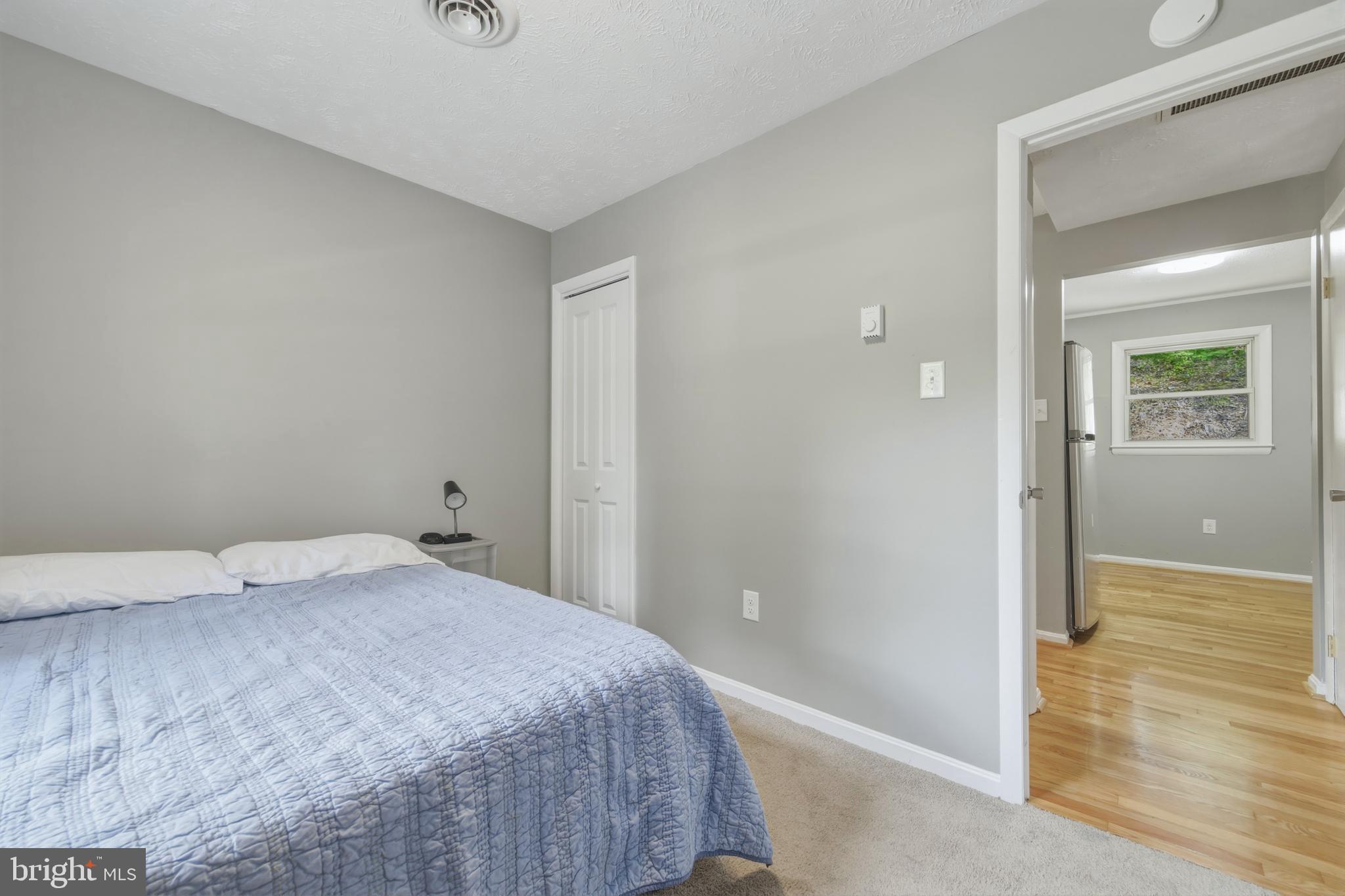 1008 Oregon Hollow Road Linden, VA 22642 - Photo 24 of 51