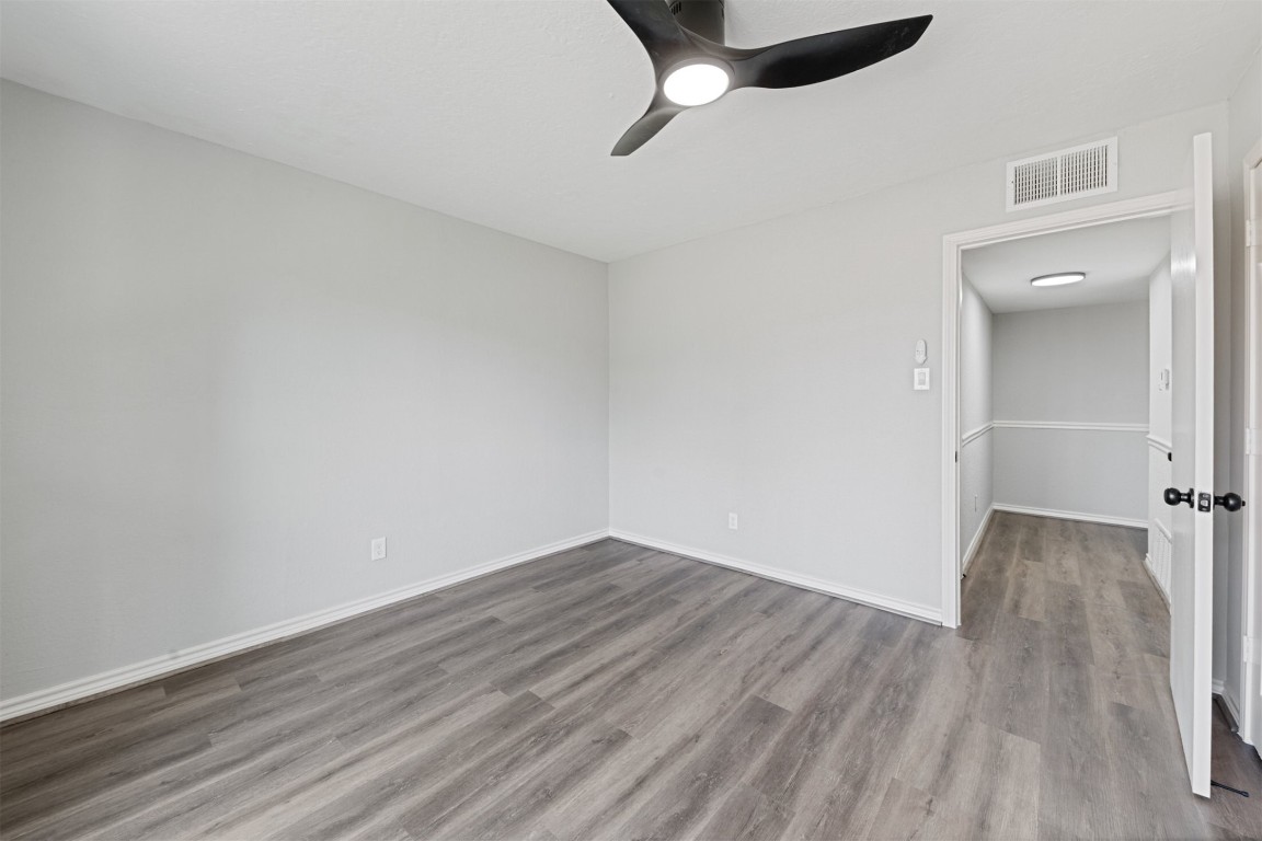 2685 Gessner Road, Unit 602 Houston, TX 77080 - Photo 18 of 18