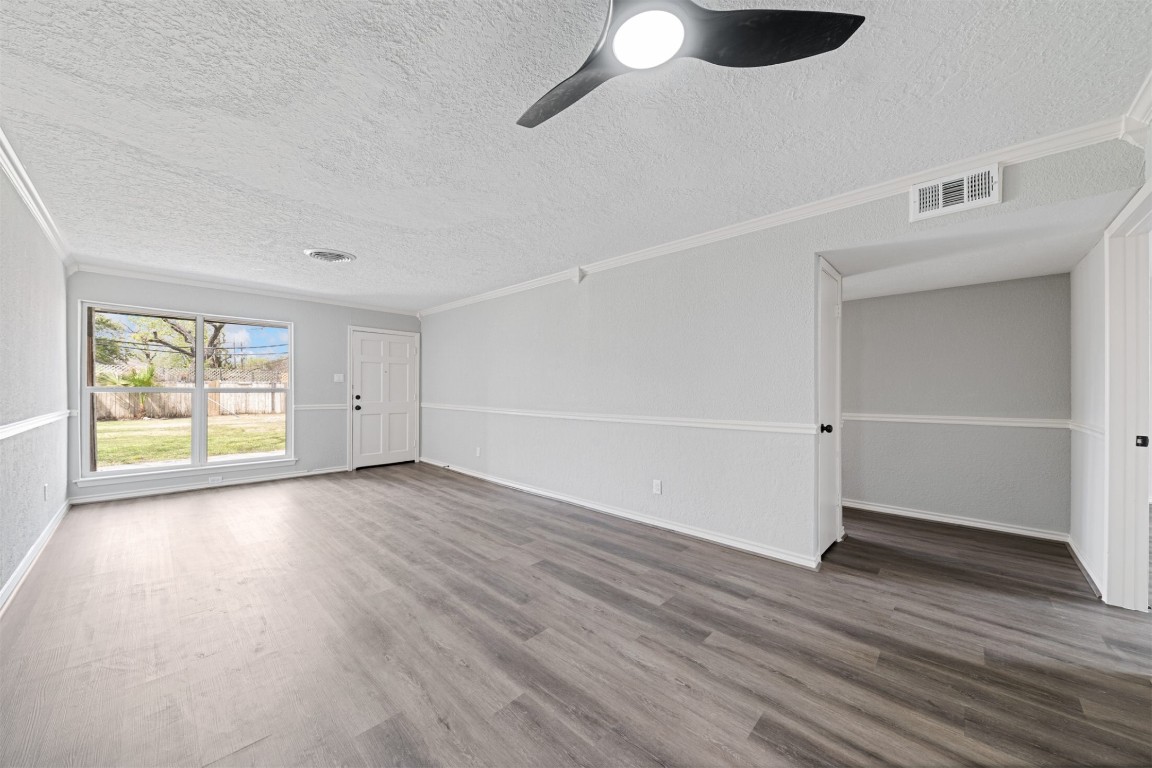 2685 Gessner Road, Unit 602 Houston, TX 77080 - Photo 6 of 18