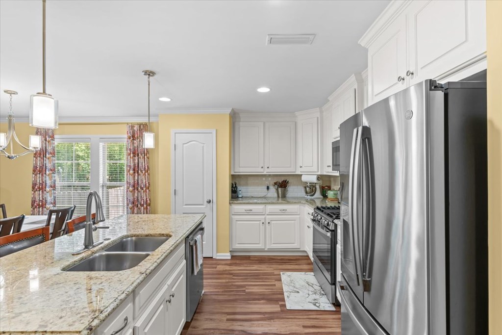 203 Pepperridge Road Dothan, AL 36301 - Photo 3 of 29