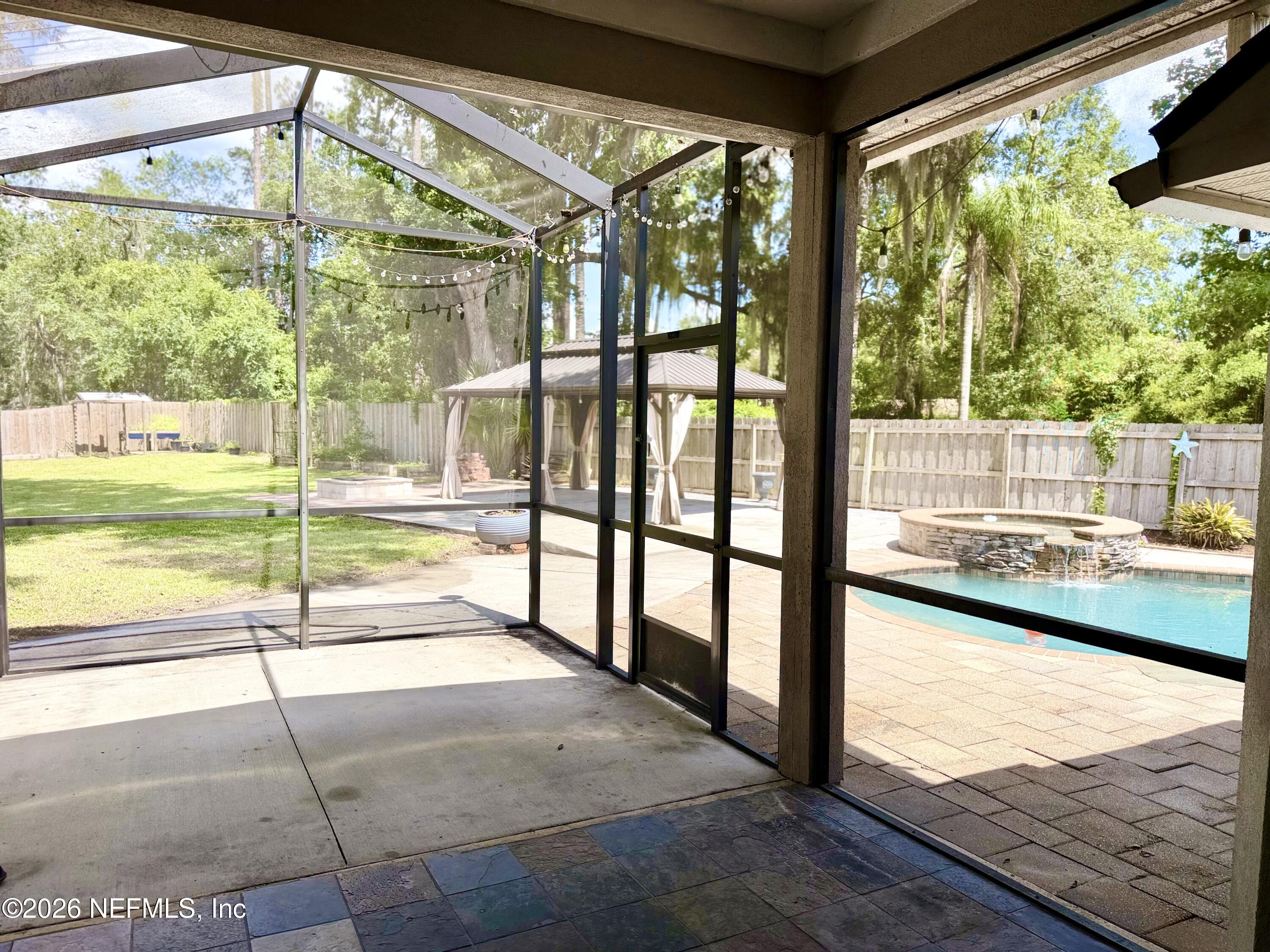 12381 Flynn Road Jacksonville, FL 32223 - Photo 34 of 50 IMG_8054