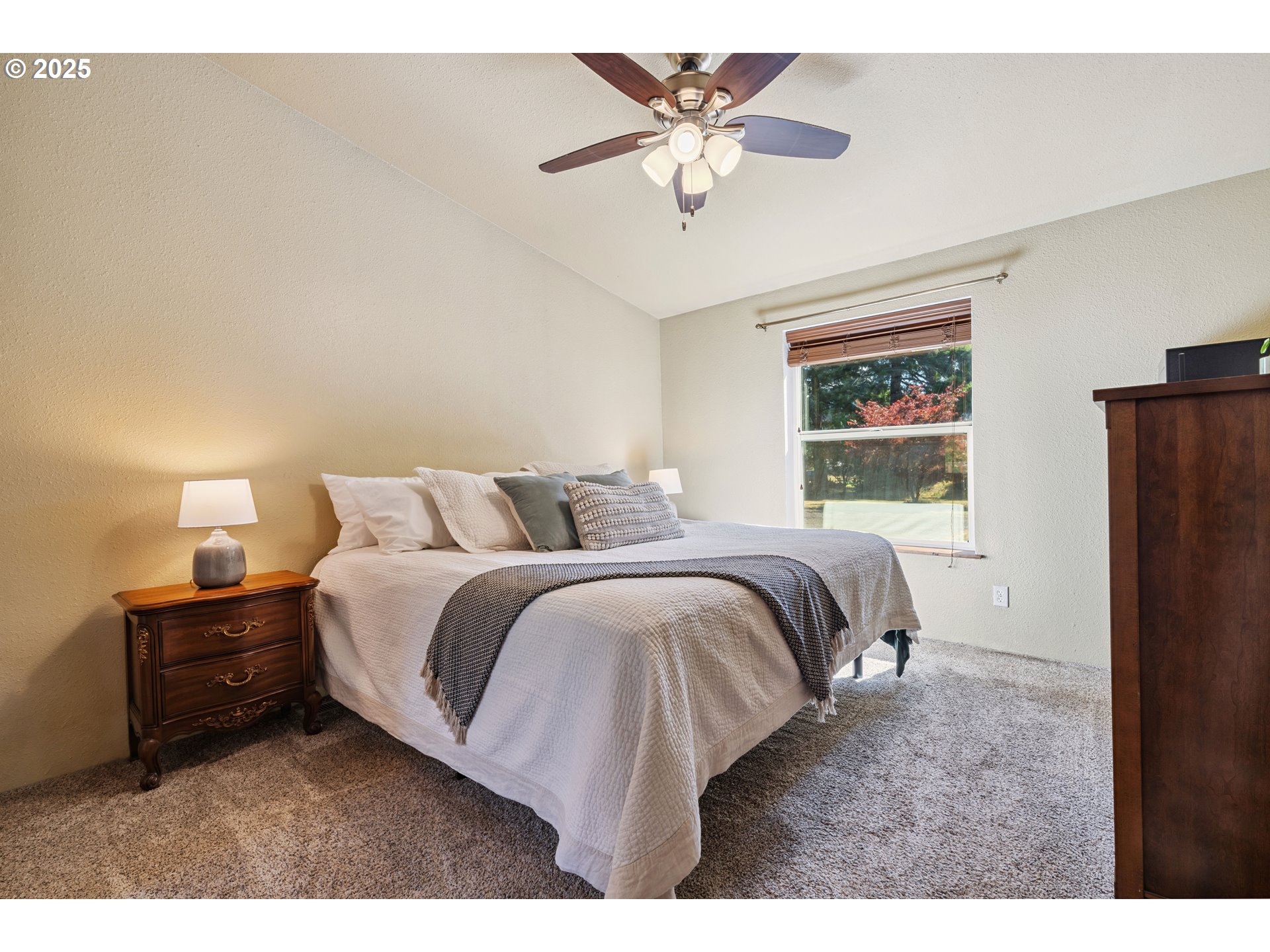 52 Coats Road Carson, WA 98610 - Photo 7 of 39