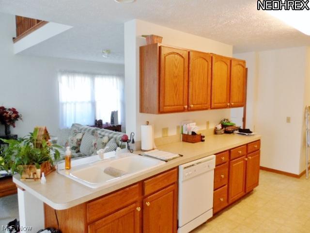 1041 Parsons Road Grafton, OH 44044 - Photo 14 of 19 Gallery Image 14