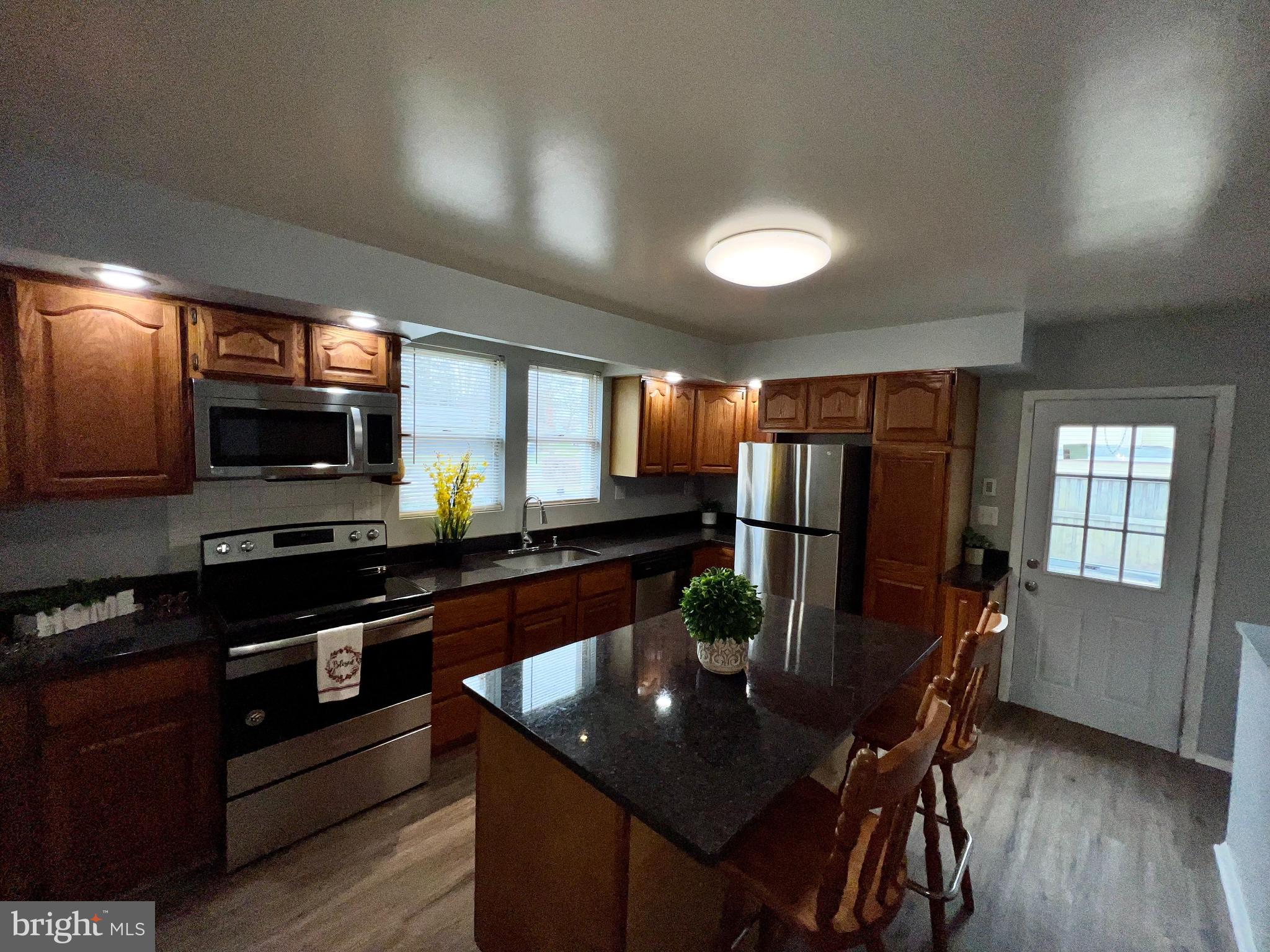 3608 Chapman Road Randallstown, MD 21133 - Photo 12 of 42