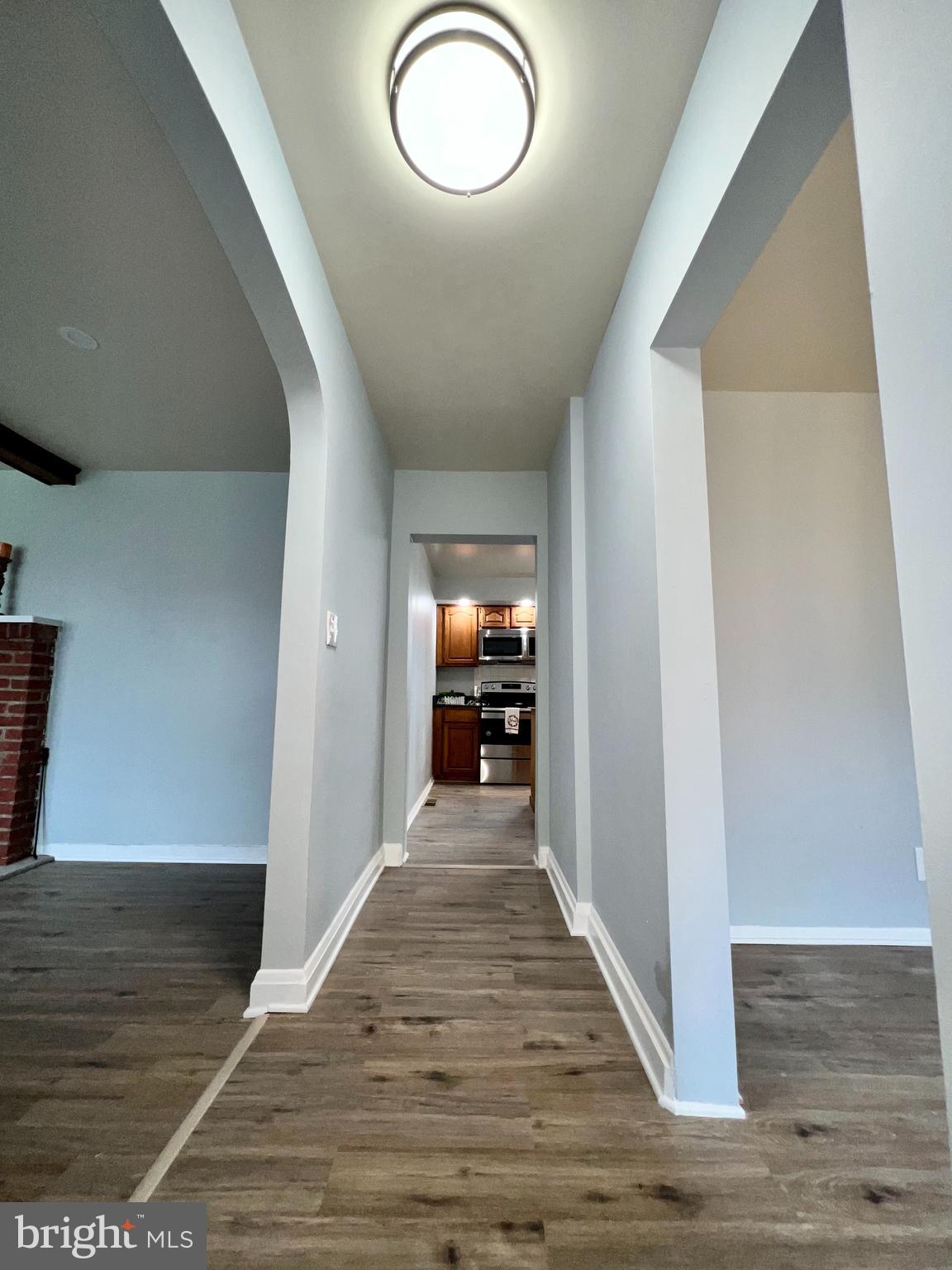 3608 Chapman Road Randallstown, MD 21133 - Photo 13 of 42