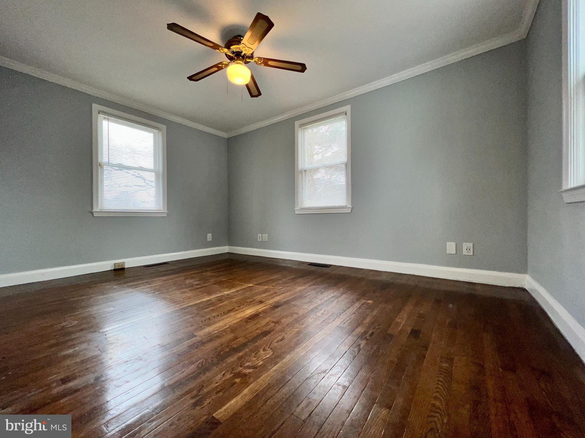 3608 Chapman Road Randallstown, MD 21133 - Photo 16 of 42