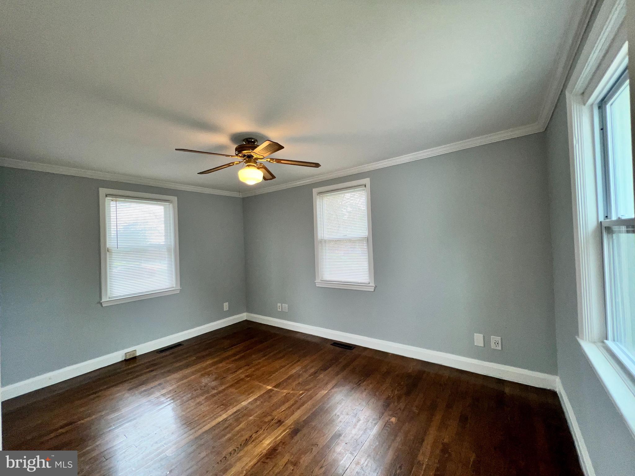 3608 Chapman Road Randallstown, MD 21133 - Photo 17 of 42