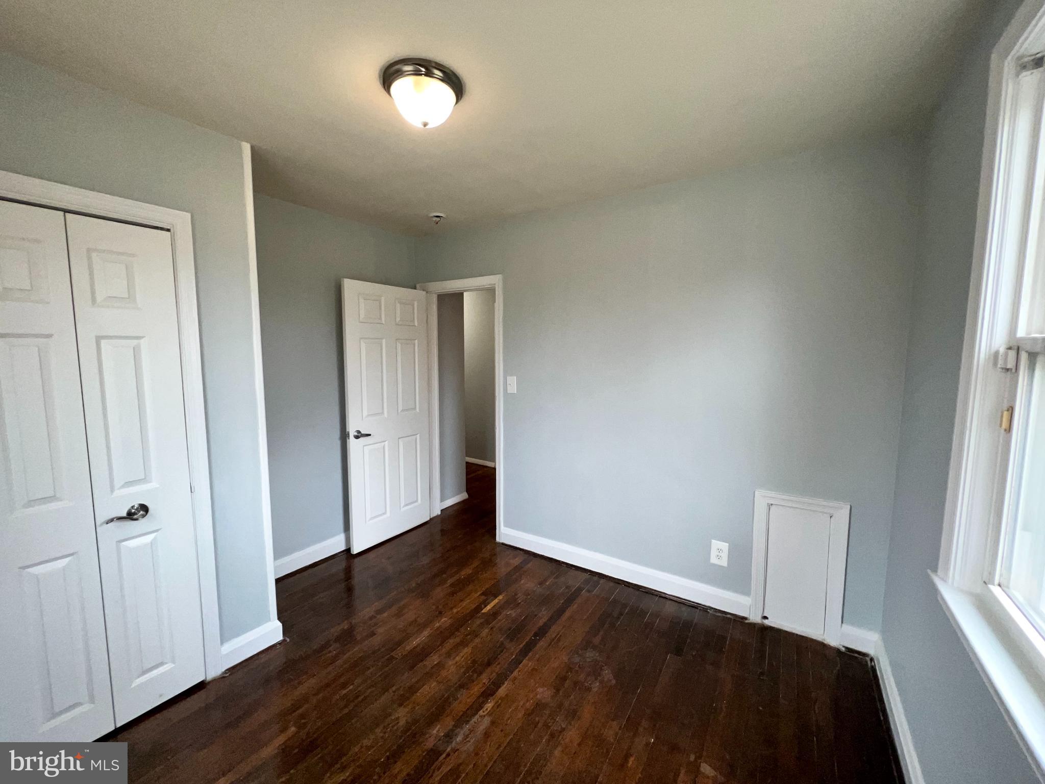3608 Chapman Road Randallstown, MD 21133 - Photo 19 of 42 Bedroom 2