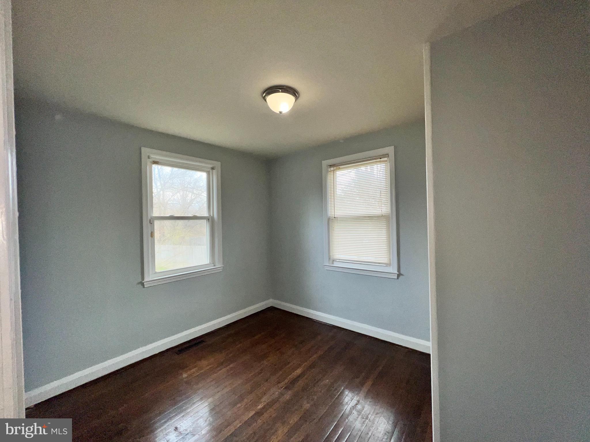 3608 Chapman Road Randallstown, MD 21133 - Photo 20 of 42