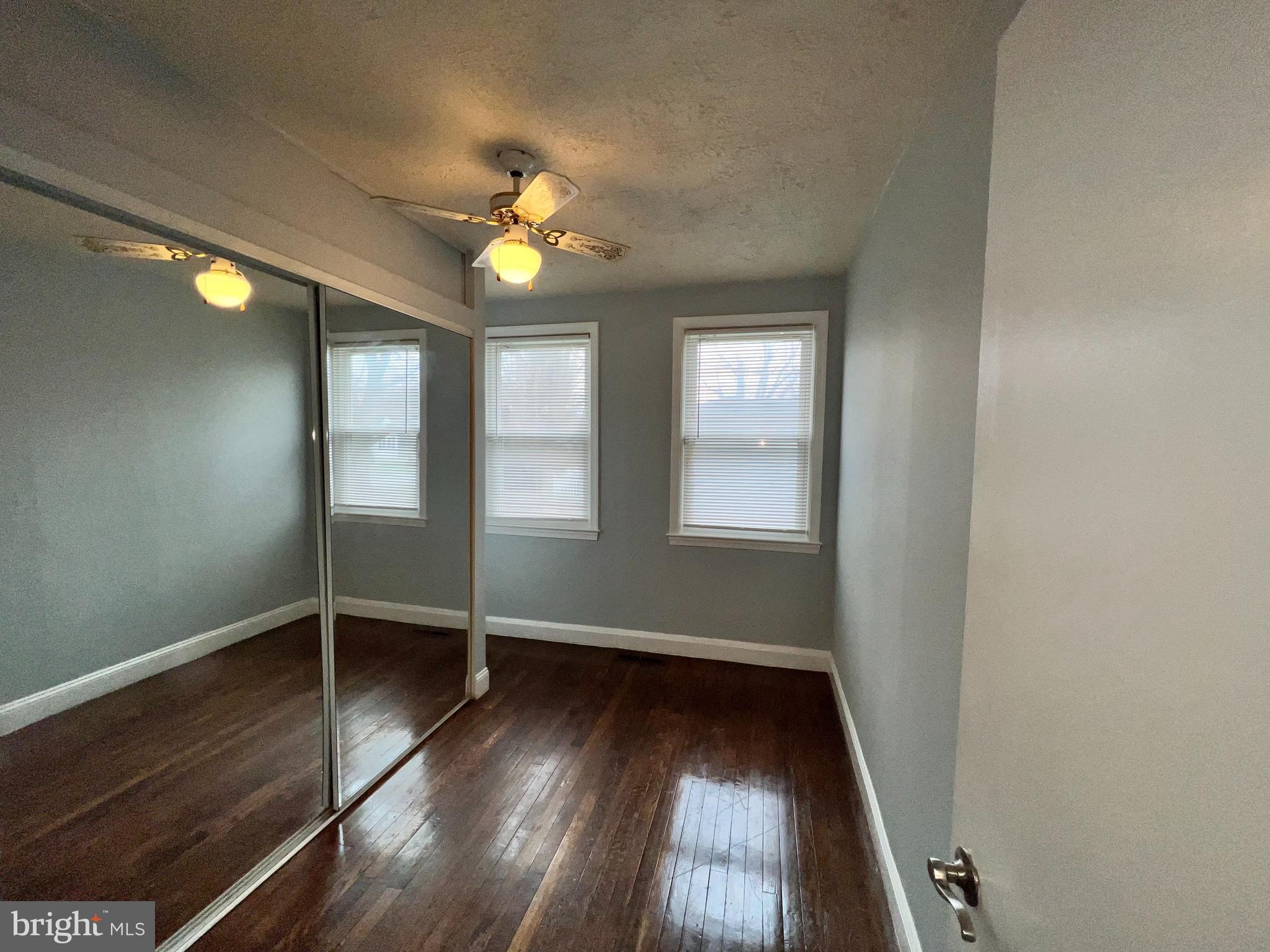 3608 Chapman Road Randallstown, MD 21133 - Photo 21 of 42 Bedroom 3