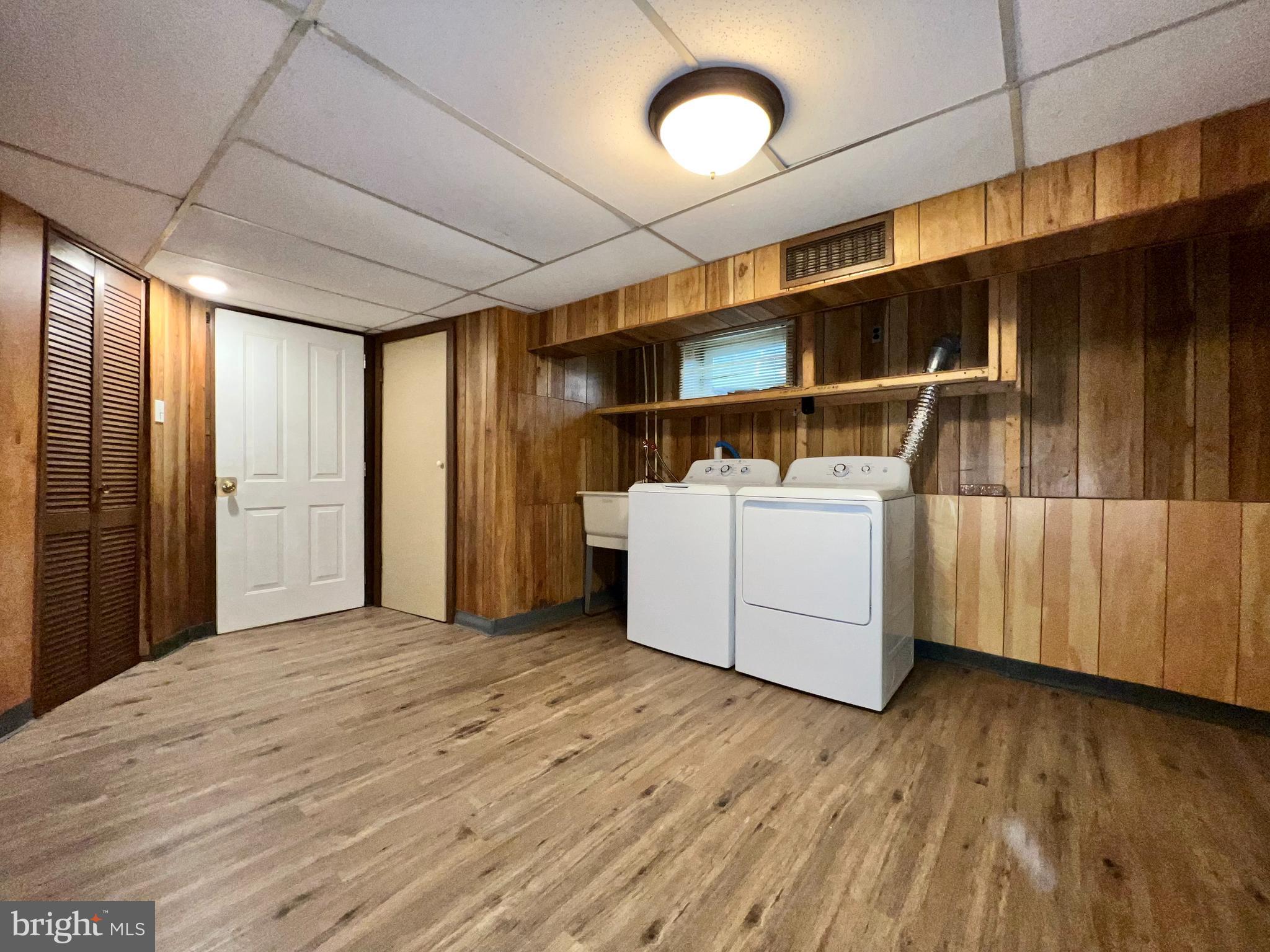 3608 Chapman Road Randallstown, MD 21133 - Photo 25 of 42