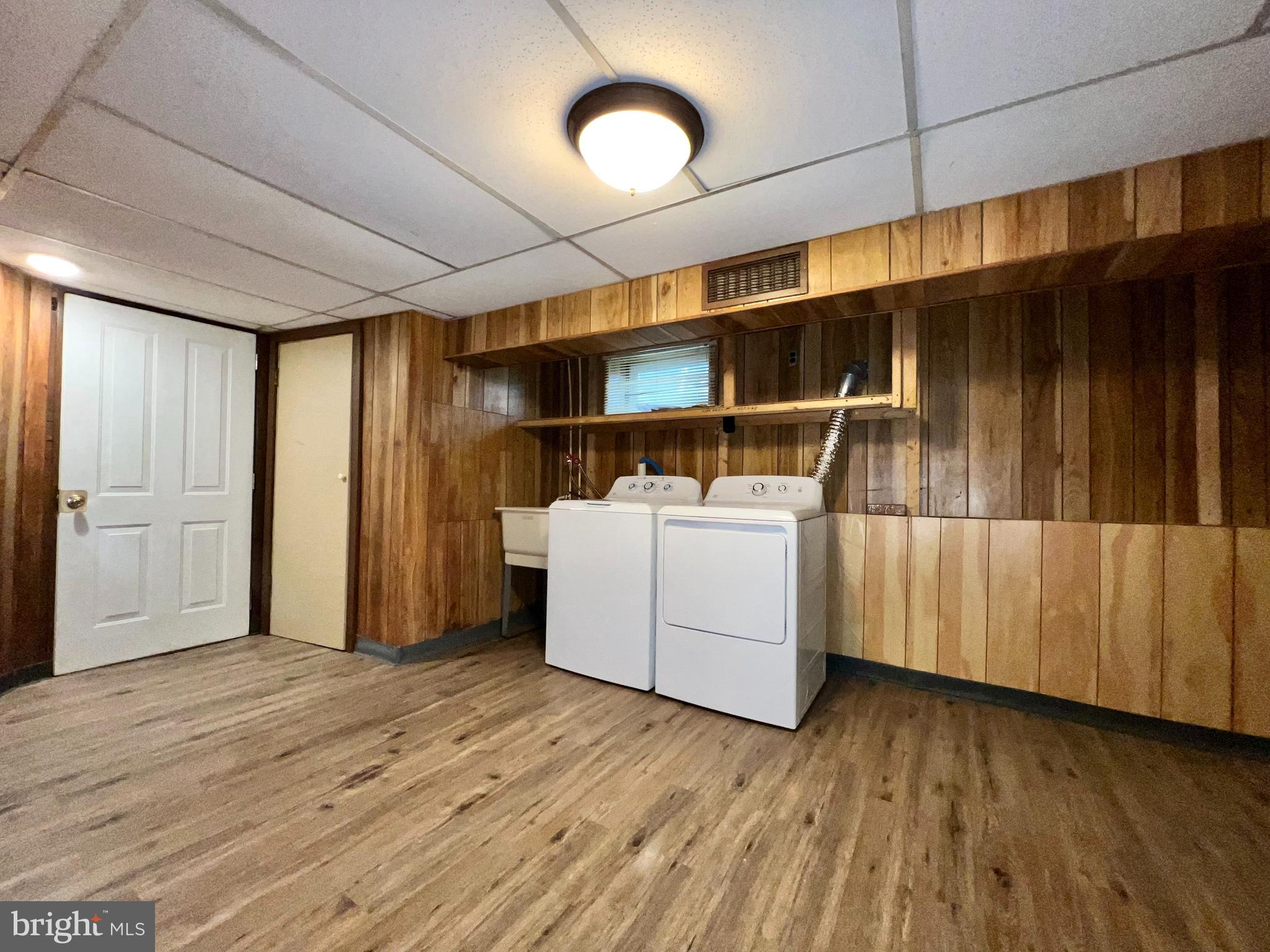 3608 Chapman Road Randallstown, MD 21133 - Photo 28 of 42