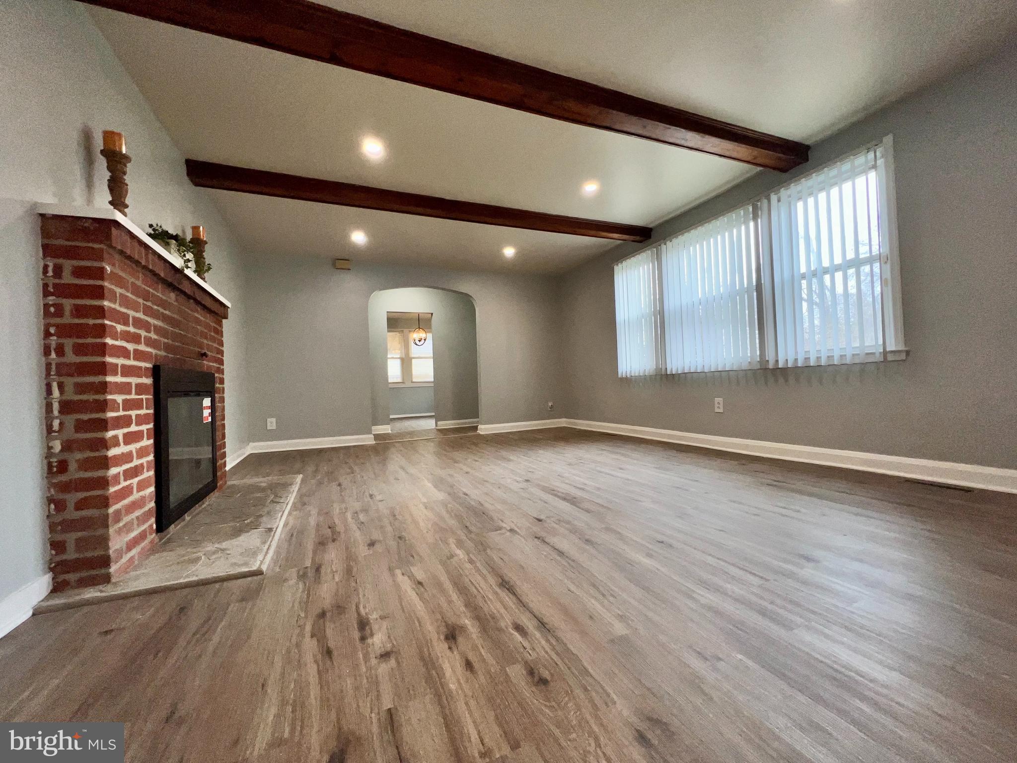 3608 Chapman Road Randallstown, MD 21133 - Photo 7 of 42