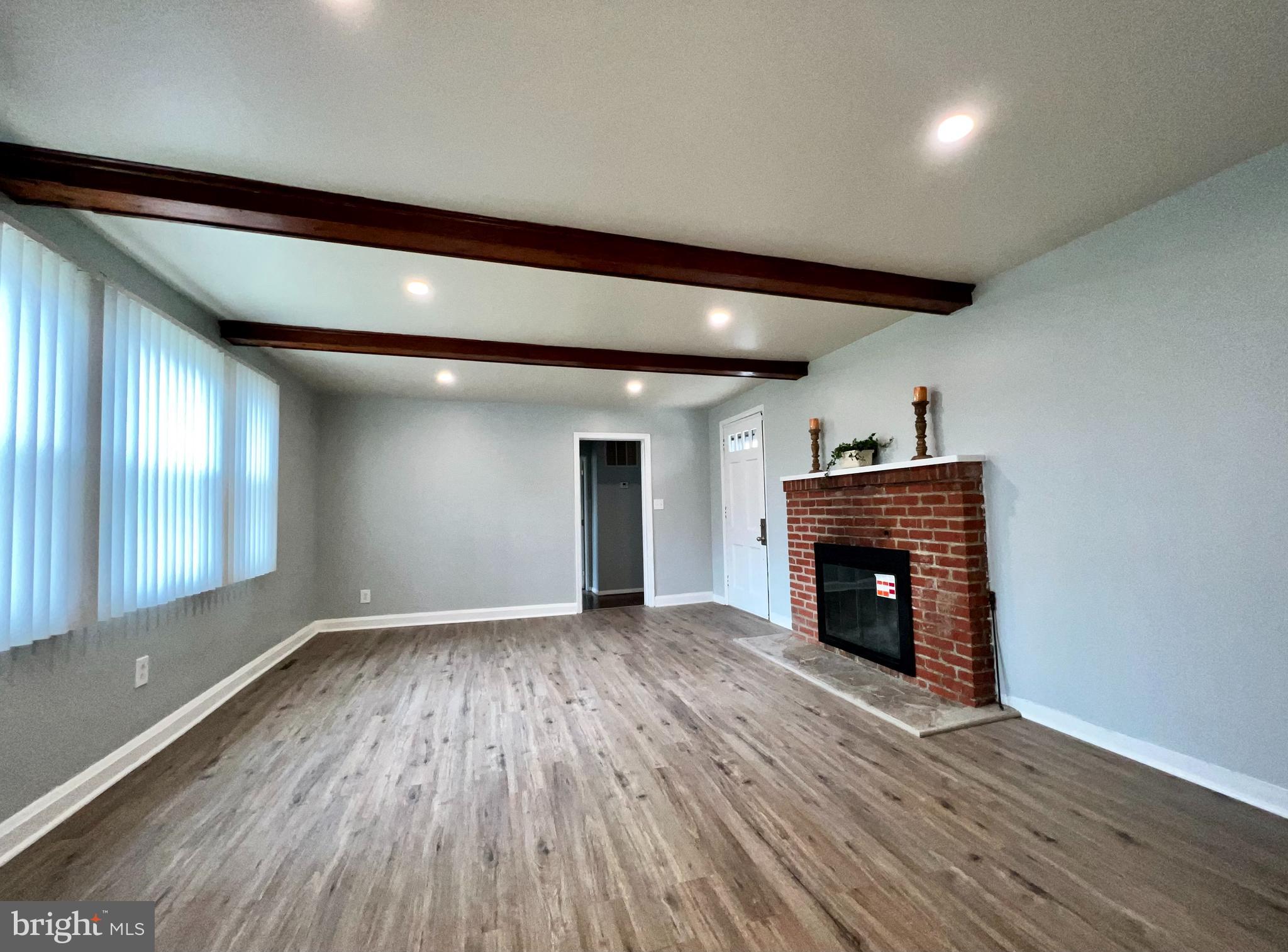 3608 Chapman Road Randallstown, MD 21133 - Photo 8 of 42