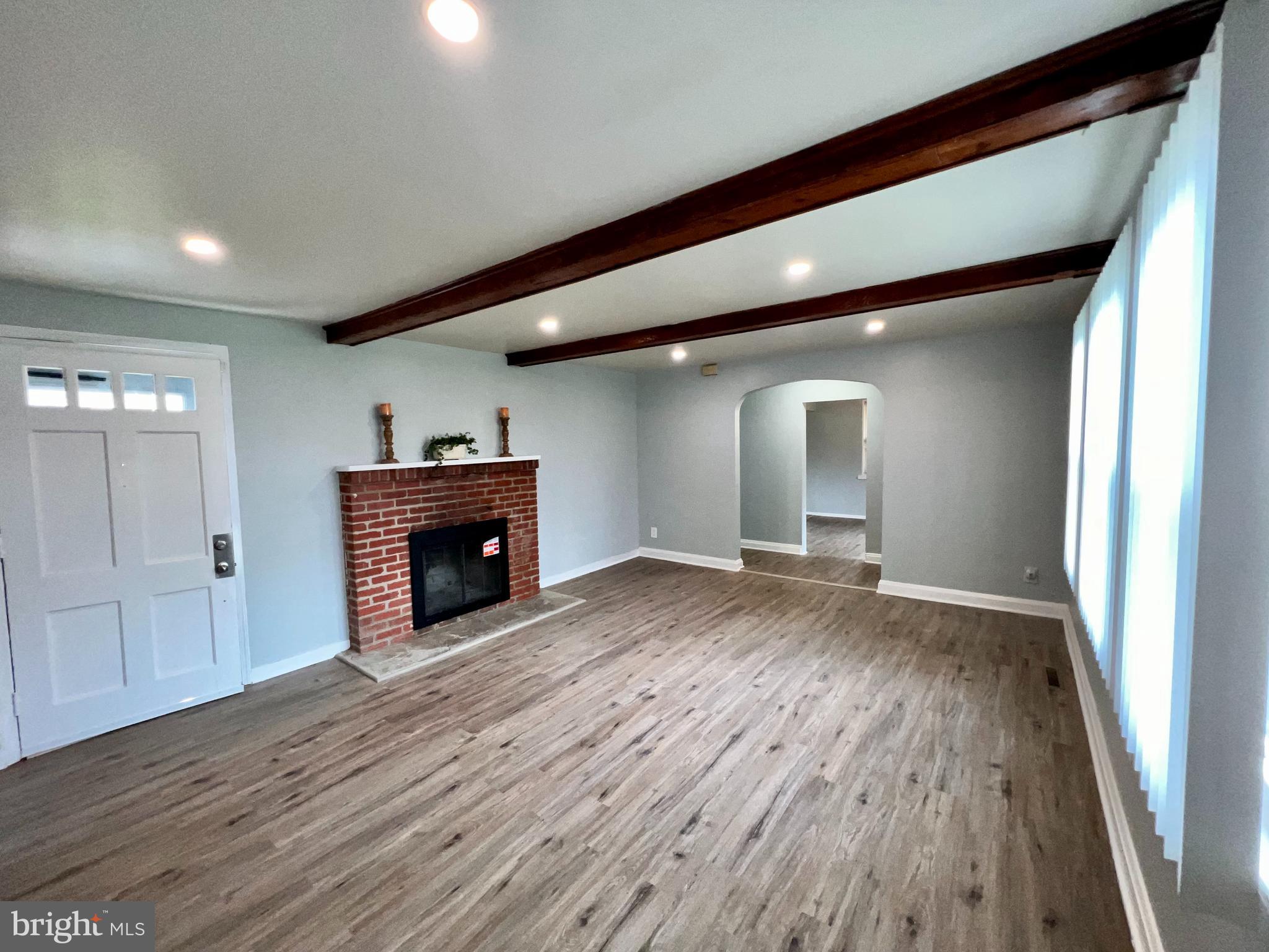 3608 Chapman Road Randallstown, MD 21133 - Photo 10 of 42