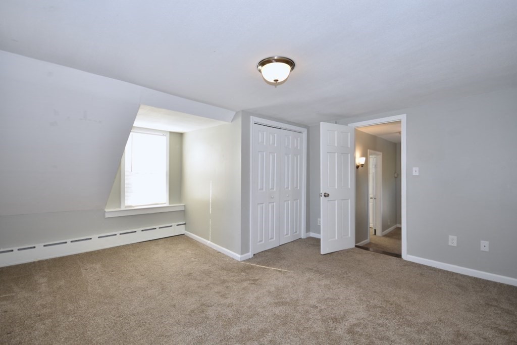 118 Chace Road Freetown, MA 02717 - Photo 13 of 19 Gallery Image 13