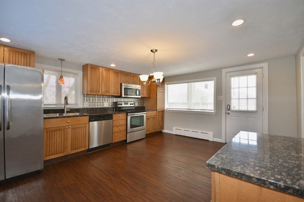118 Chace Road Freetown, MA 02717 - Photo 3 of 19 Gallery Image 3