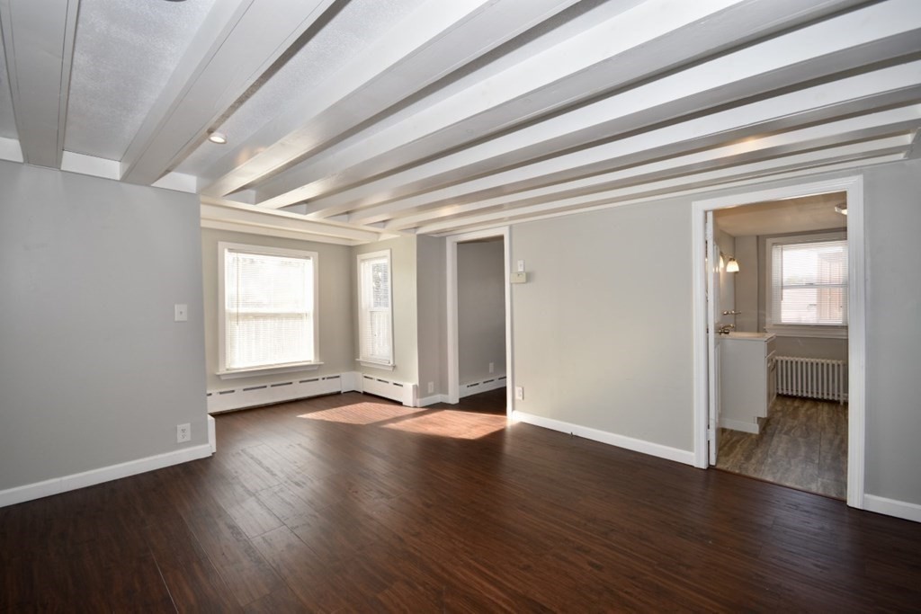 118 Chace Road Freetown, MA 02717 - Photo 5 of 19 Gallery Image 5