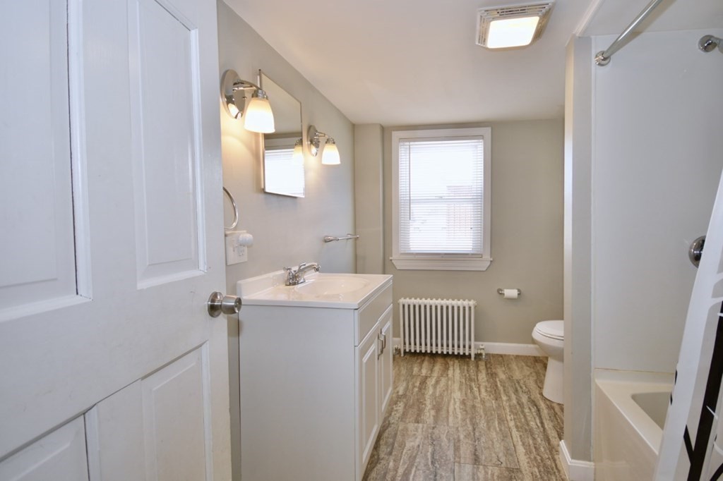 118 Chace Road Freetown, MA 02717 - Photo 8 of 19 Gallery Image 8