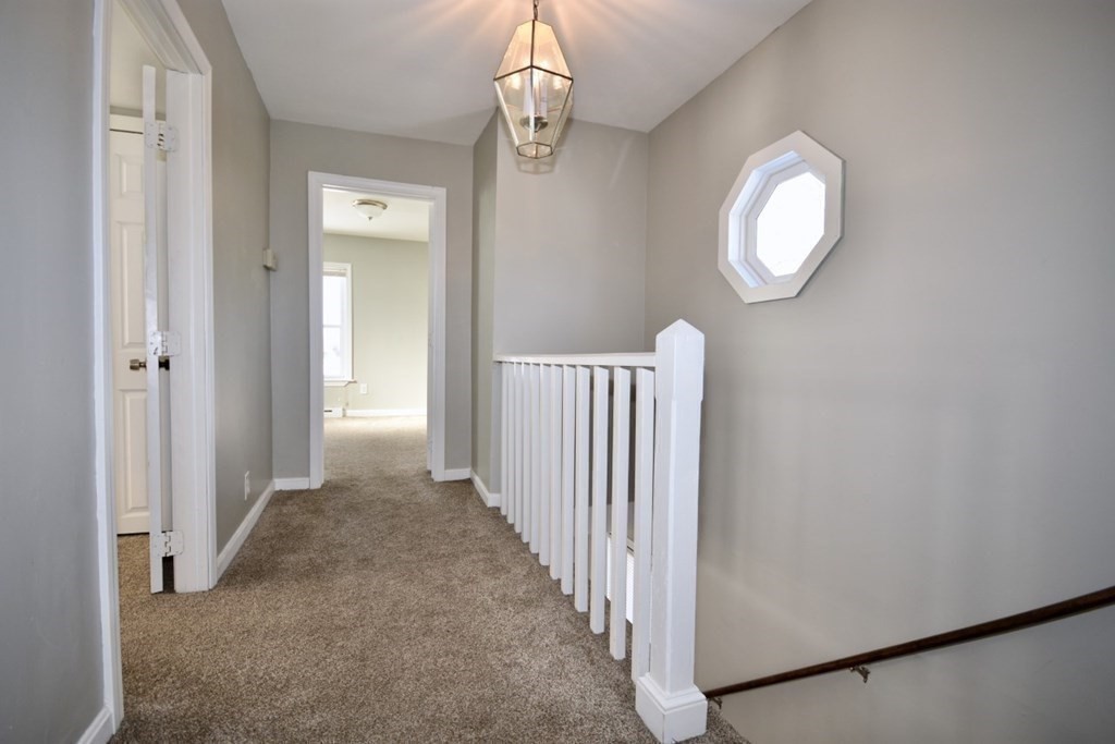118 Chace Road Freetown, MA 02717 - Photo 9 of 19 Gallery Image 9
