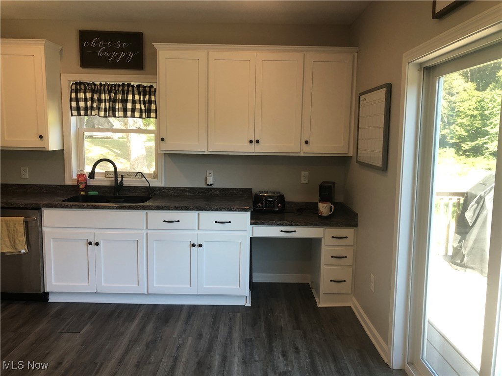 6300 Caddy Road Southwest Bowerston, OH 44695 - Photo 12 of 37