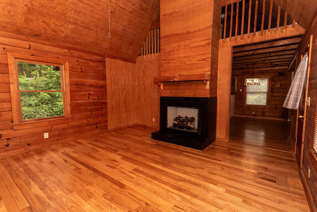 7 Cherokee Resort Road Pine Mountain, GA 31822 - Photo 16 of 45