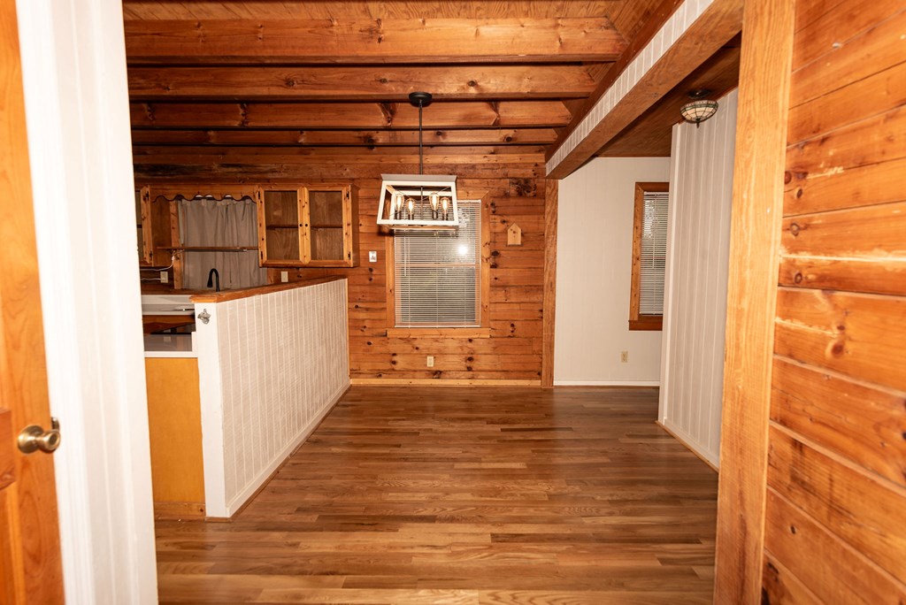 7 Cherokee Resort Road Pine Mountain, GA 31822 - Photo 21 of 45