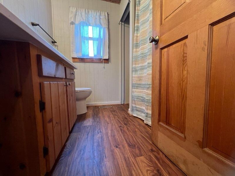 7 Cherokee Resort Road Pine Mountain, GA 31822 - Photo 36 of 45