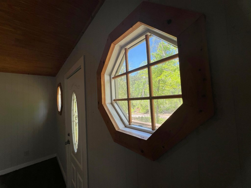 7 Cherokee Resort Road Pine Mountain, GA 31822 - Photo 42 of 45