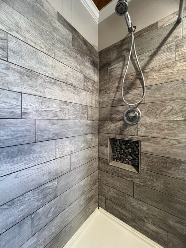 7 Cherokee Resort Road Pine Mountain, GA 31822 - Photo 44 of 45