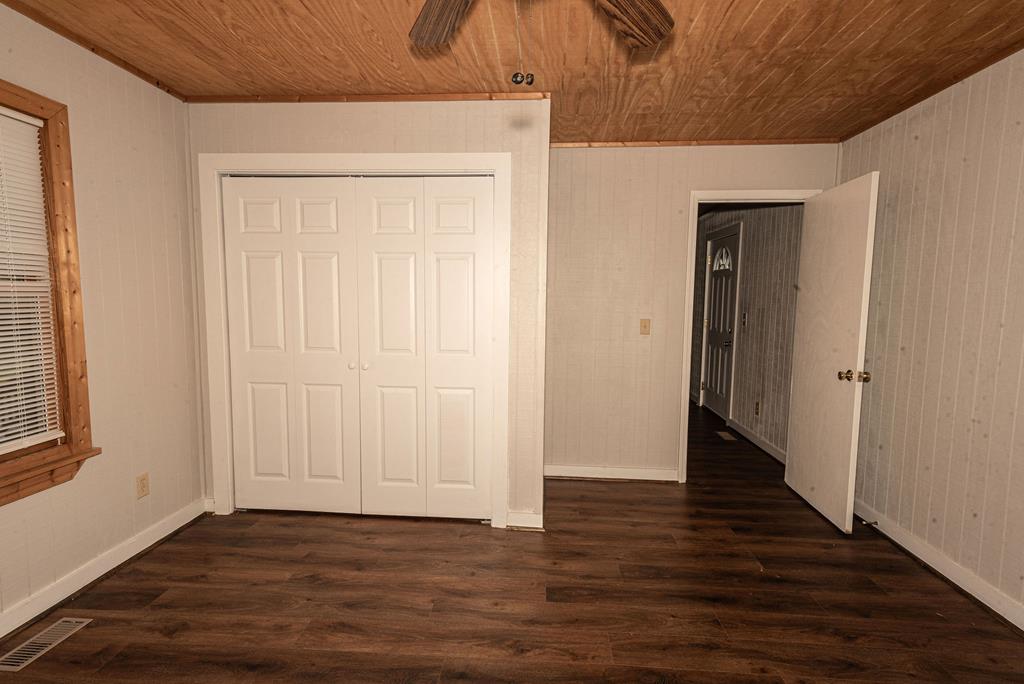 7 Cherokee Resort Road Pine Mountain, GA 31822 - Photo 45 of 45