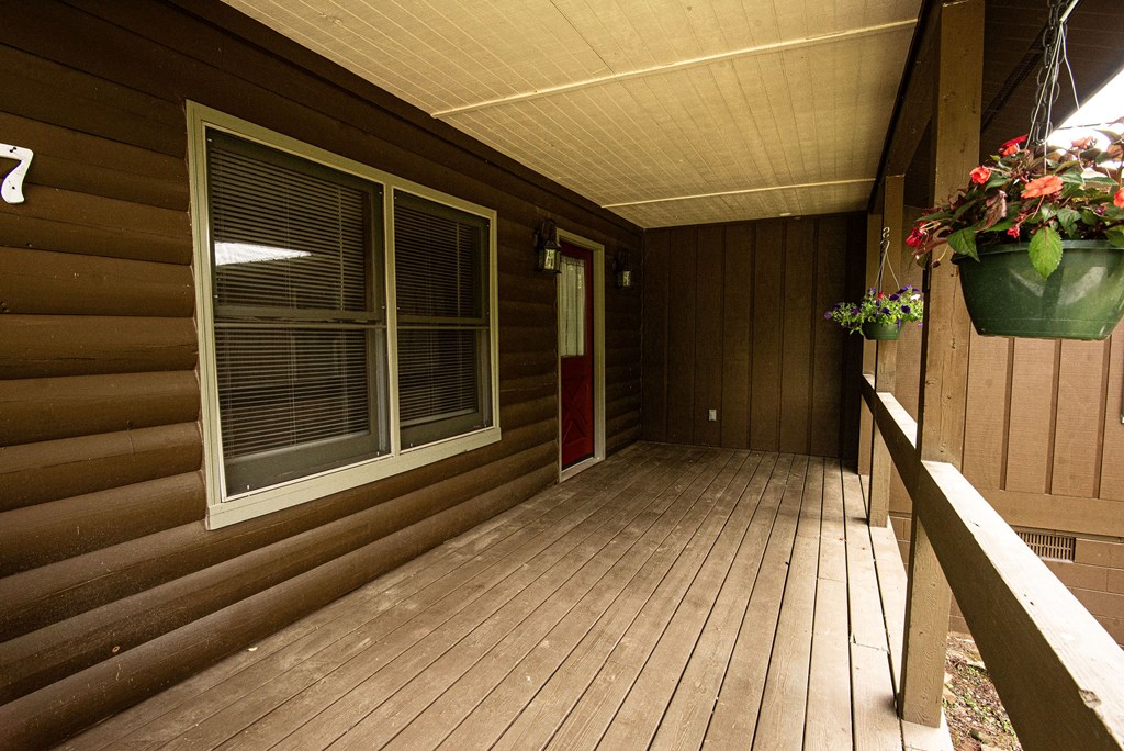 7 Cherokee Resort Road Pine Mountain, GA 31822 - Photo 8 of 45