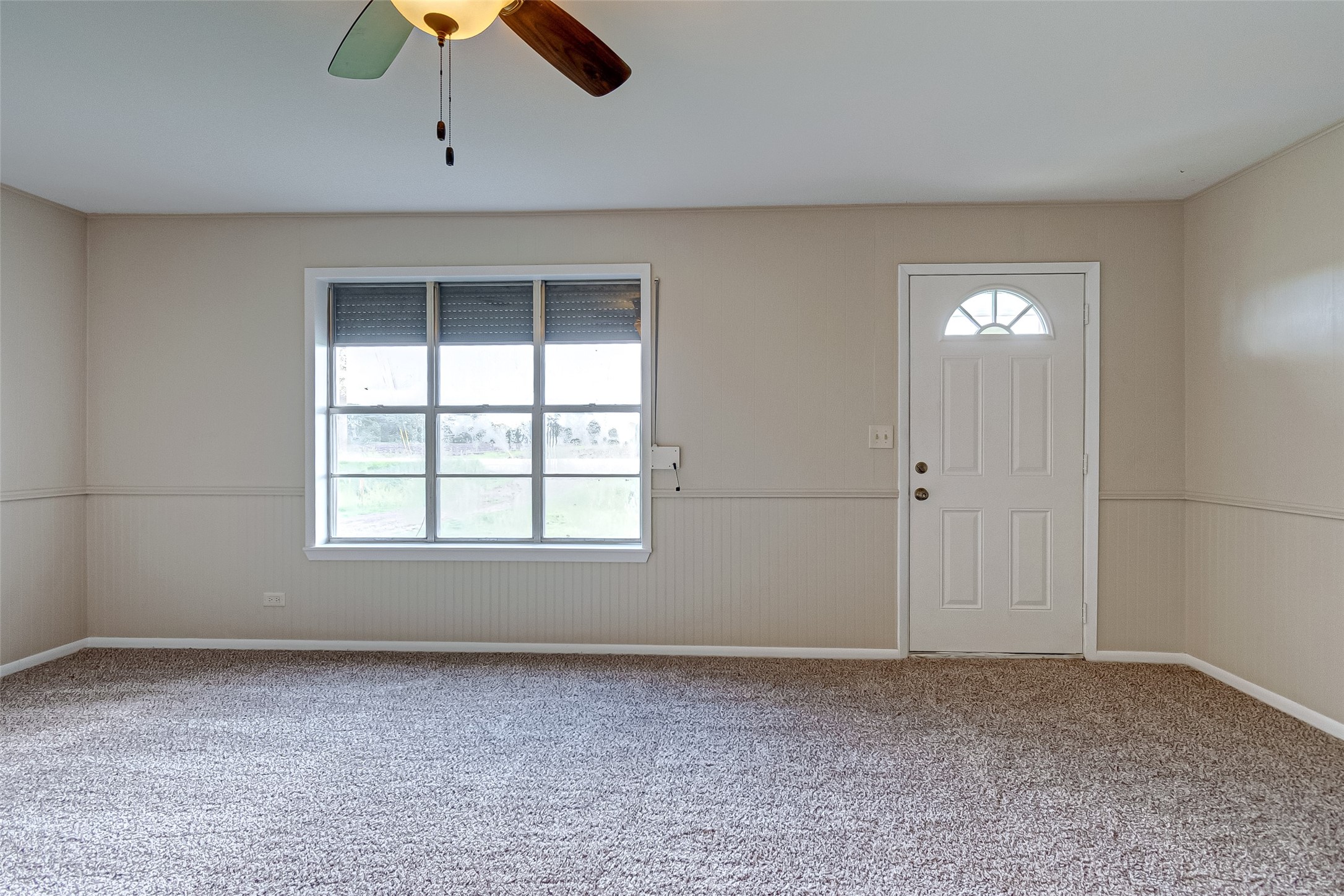 9006 FM 361 Road Needville, TX 77461 - Photo 19 of 50