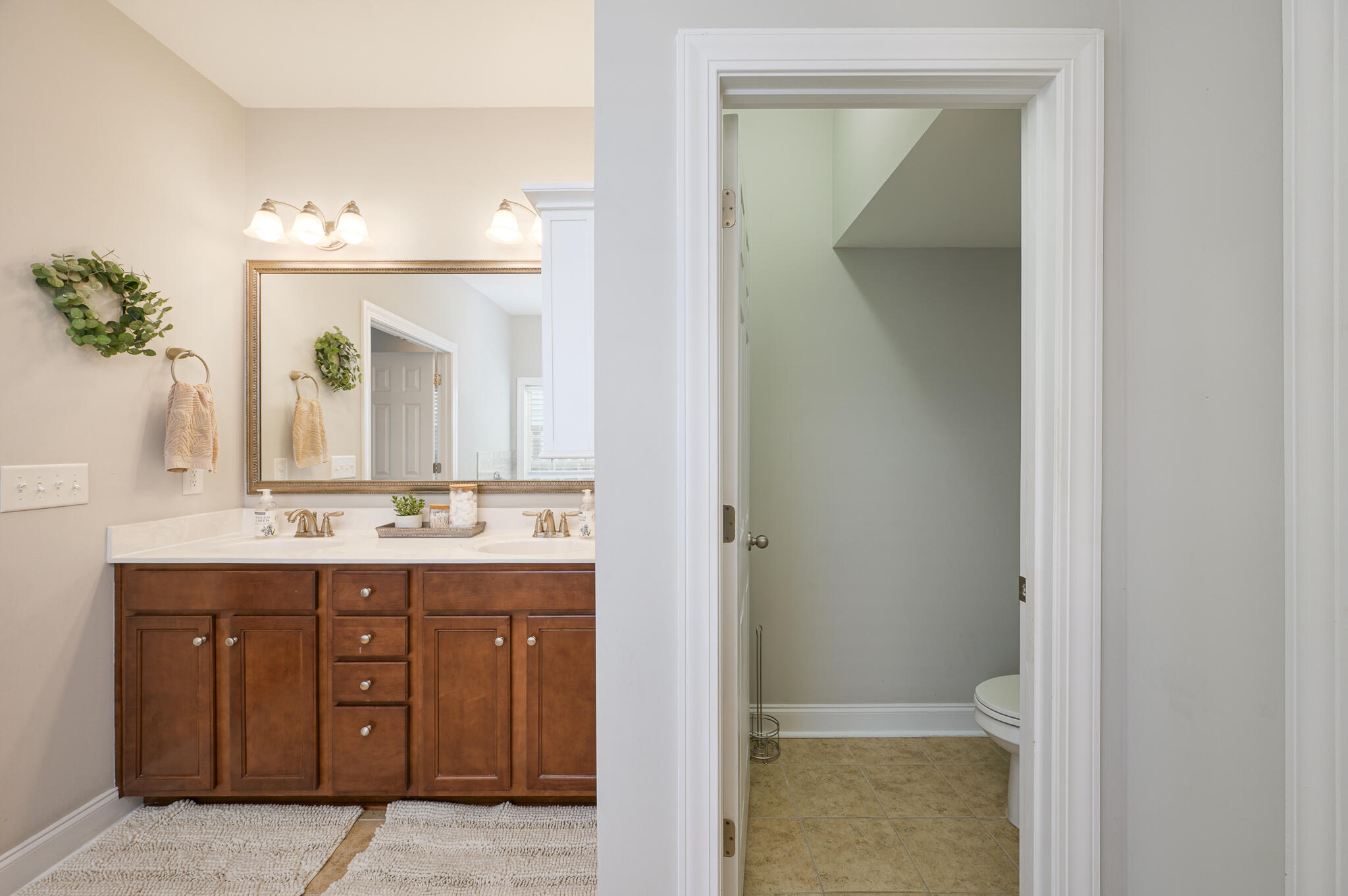 344 Fox Ridge Lane Moncks Corner, SC 29461 - Photo 12 of 17 MOD_8783-Edit