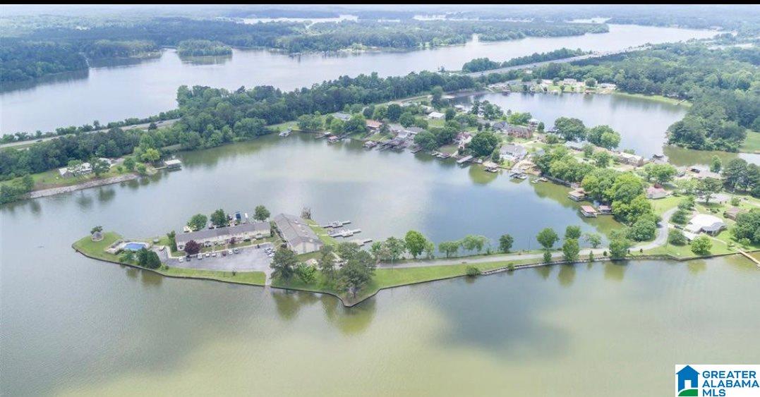 113 Emerald Point Riverside, AL 35135 - Photo 2 of 2