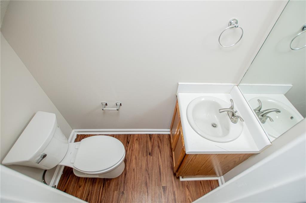 209 East Wilson Street, Unit 84 Villa Rica, GA 30180 - Photo 11 of 36