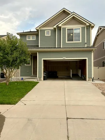 $589,000 | 18226 East 52nd Avenue, Denver, CO 80249