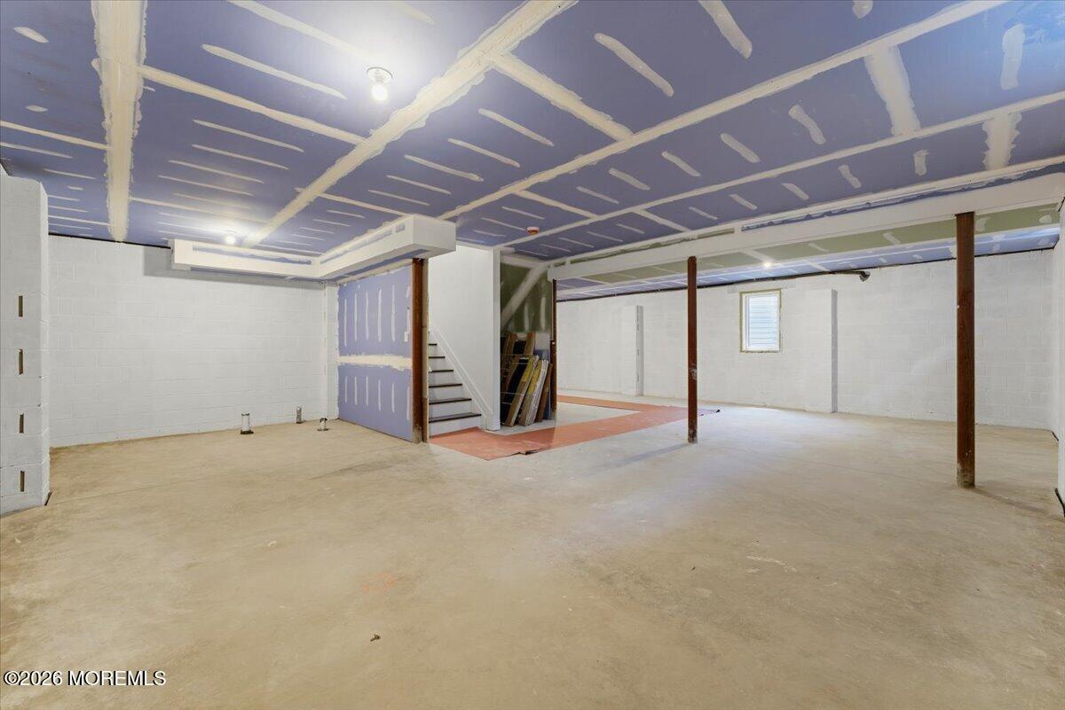 1138 Lawrence Avenue Point Pleasant, NJ 08742 - Photo 76 of 81 1138 Lawrence Ave