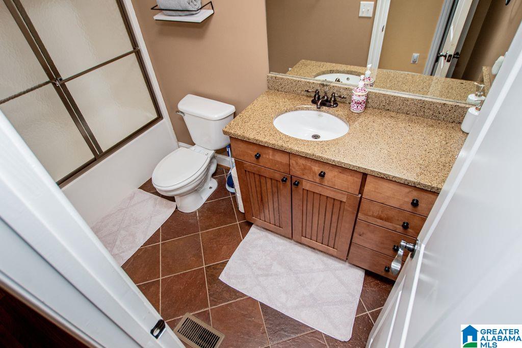 343 Pleasure Point Wedowee, AL 36278 - Photo 30 of 50