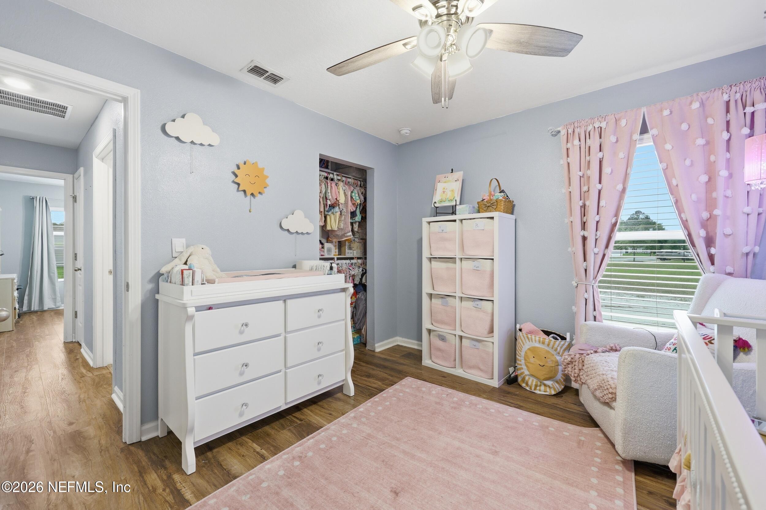 571 Morgans Treasure Road St. Augustine, FL 32084 - Photo 23 of 49 the real estateographers_032