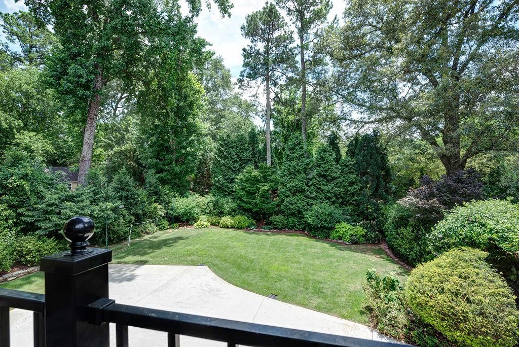 3271 Kensington Road Avondale Estates, GA 30002 - Photo 60 of 65 Gallery Image 60