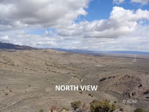 S33 T38n R68n Montello, NV 89830 - Photo 19 of 20