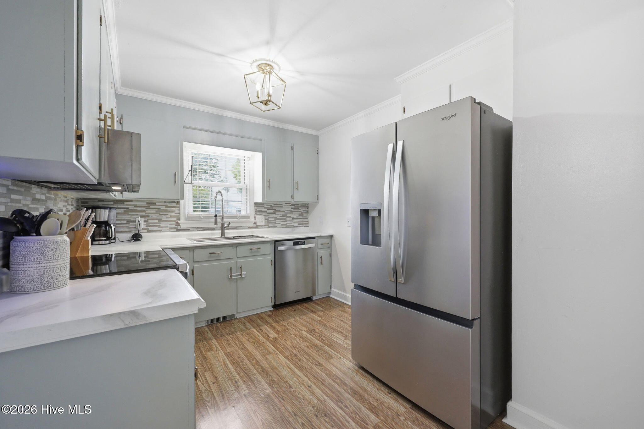 156 Bland Howell Road Kinston, NC 28504 - Photo 13 of 41