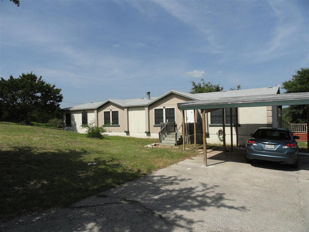 11707 Sandy Ridge Leander, TX 78641 - Photo 1 of 1