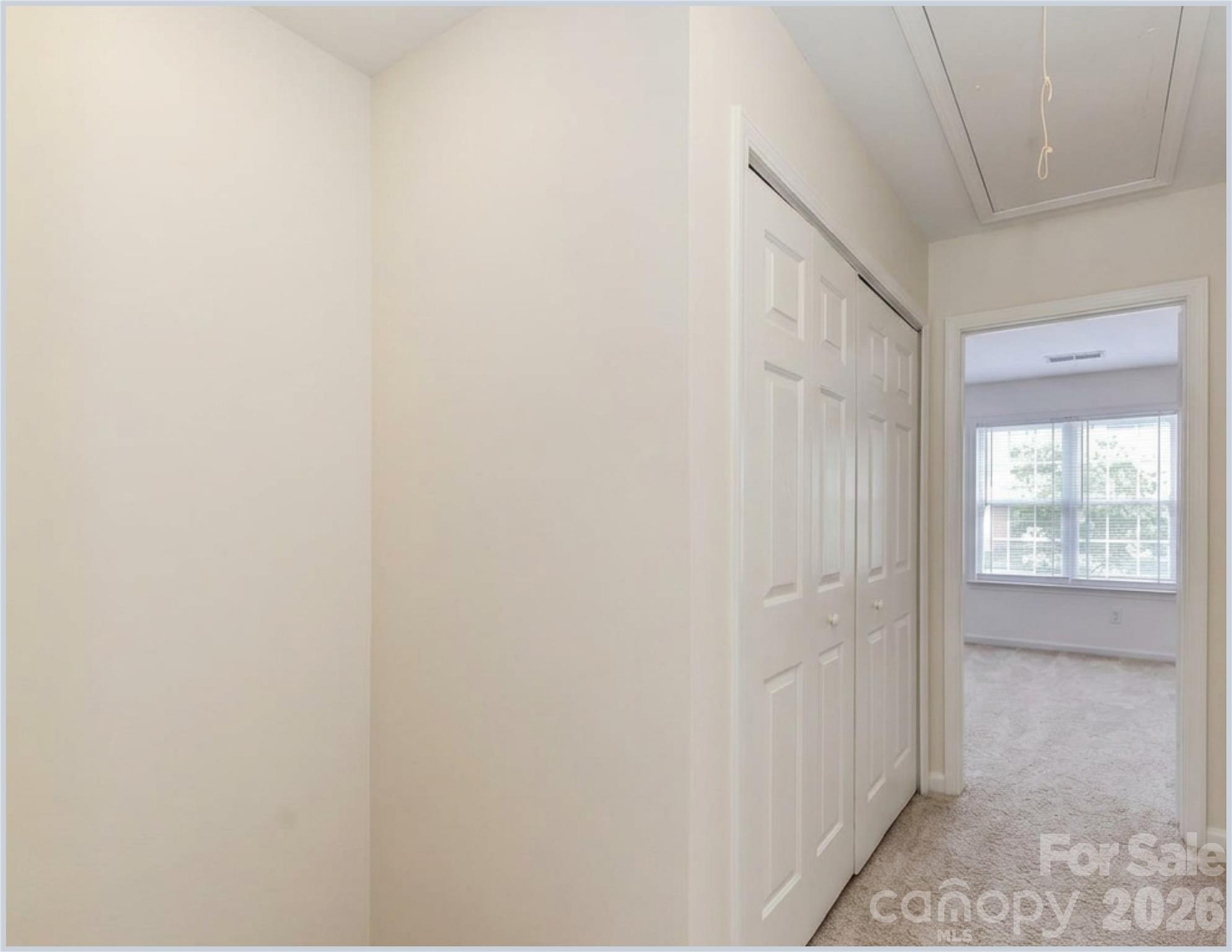 2149 Lennox Square Road Charlotte, NC 28210 - Photo 15 of 18